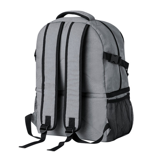 Mochila Nevera Gaslin