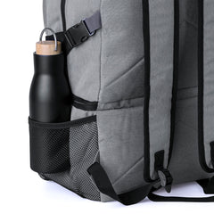 Mochila Nevera Gaslin