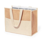 Bolsa Nevera Presli 34 cm x 43 cm x 20 cm