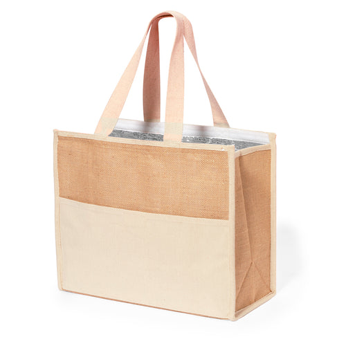 Bolsa Nevera Presli 34 cm x 43 cm x 20 cm