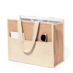 Bolsa Nevera Presli 34 cm x 43 cm x 20 cm