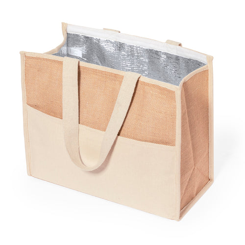 Bolsa Nevera Presli 34 cm x 43 cm x 20 cm