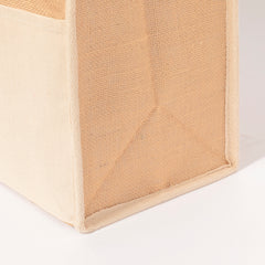 Bolsa Nevera Presli 34 cm x 43 cm x 20 cm