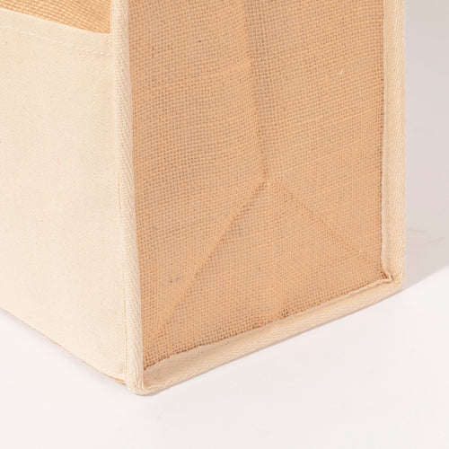 Bolsa Nevera Presli 34 cm x 43 cm x 20 cm