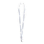 Lanyard Wilou