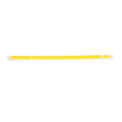Pulsera Luminosa Vexa