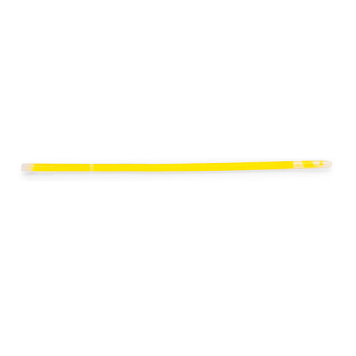 Pulsera Luminosa Vexa
