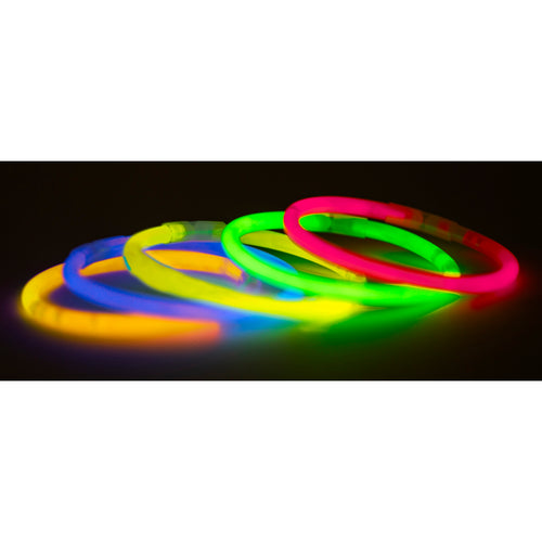 Pulsera Luminosa Vexa