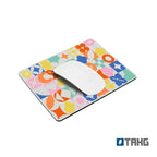 Mouse Pad Sublimation