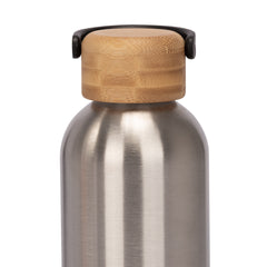 Botella térmica SIBERIA