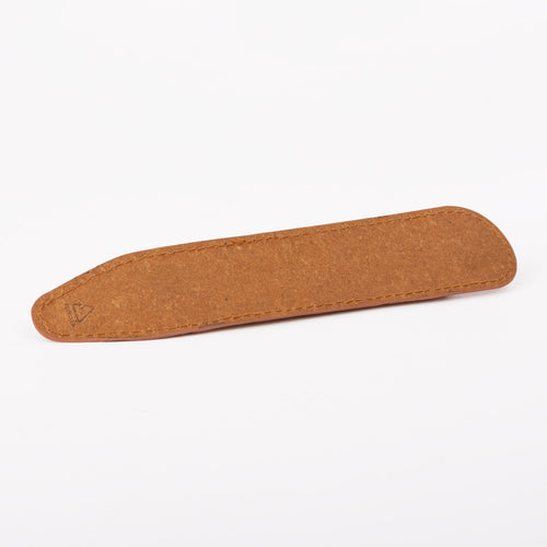 Bolígrafo de acero JODHPUR