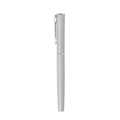 Roller Suton