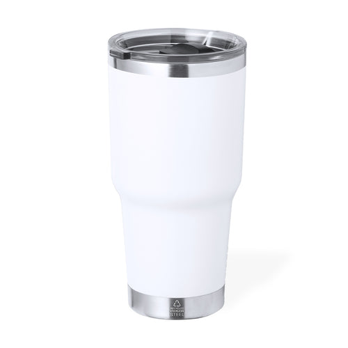 Vaso Térmico Tobey