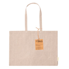 Bolsa Bonillo 36 cm x 50 cm x 12 cm