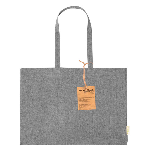 Bolsa Bonillo 36 cm x 50 cm x 12 cm