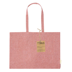 Bolsa Bonillo 36 cm x 50 cm x 12 cm