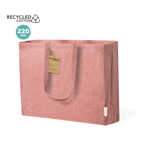 Bolsa Bonillo 36 cm x 50 cm x 12 cm