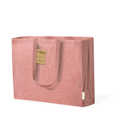 Bolsa Bonillo 36 cm x 50 cm x 12 cm