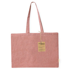 Bolsa Bonillo 36 cm x 50 cm x 12 cm