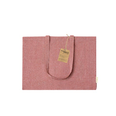 Bolsa Bonillo 36 cm x 50 cm x 12 cm