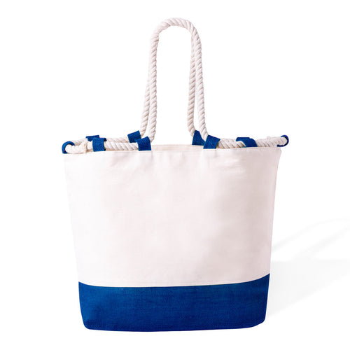 Bolsa Belesi 34 cm x 50 cm x 17.5 cm