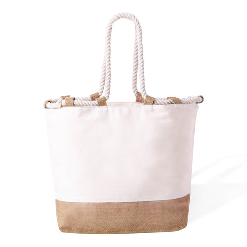 Bolsa Belesi 34 cm x 50 cm x 17.5 cm