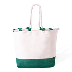 Bolsa Belesi 34 cm x 50 cm x 17.5 cm