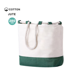 Bolsa Belesi 34 cm x 50 cm x 17.5 cm