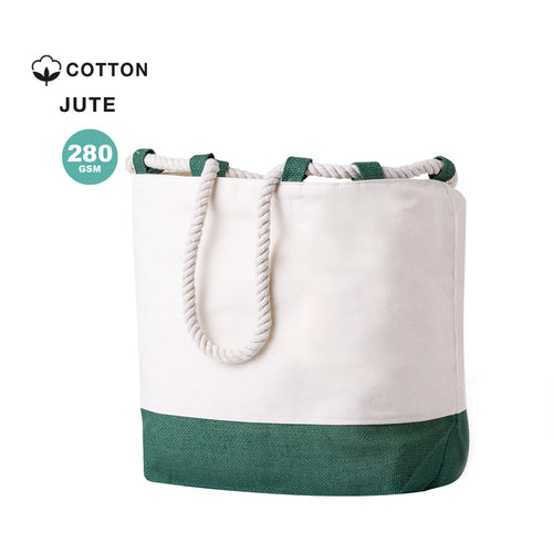 Bolsa Belesi 34 cm x 50 cm x 17.5 cm