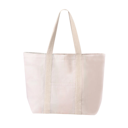 Bolsa Dretan 38 cm x 53 cm x 17 cm