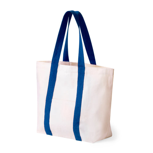 Bolsa Dretan 38 cm x 53 cm x 17 cm