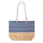 Bolsa Ivyx 39 cm x 55 cm x 15 cm