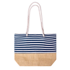 Bolsa Ivyx 39 cm x 55 cm x 15 cm