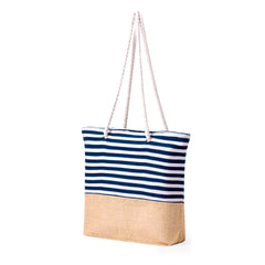Bolsa Ivyx 39 cm x 55 cm x 15 cm