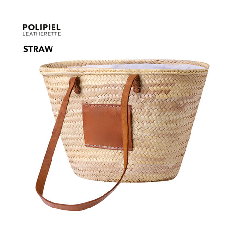 Bolsa Moxia 30 cm x 47 cm x 24 cm