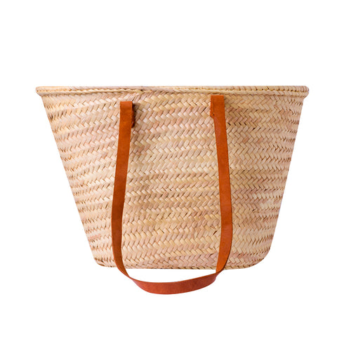 Bolsa Moxia 30 cm x 47 cm x 24 cm