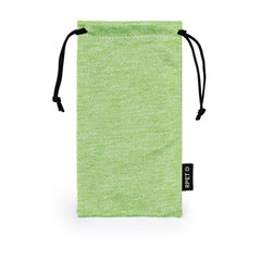 Funda Torlax