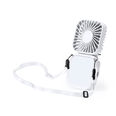 Ventilador Benard