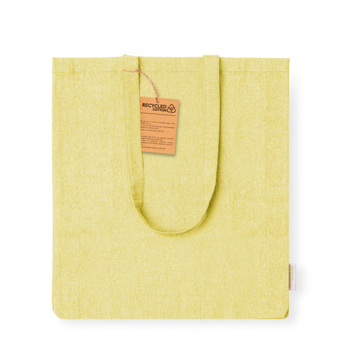 Bolsa Bestla 42 cm x 38 cm x 8 cm