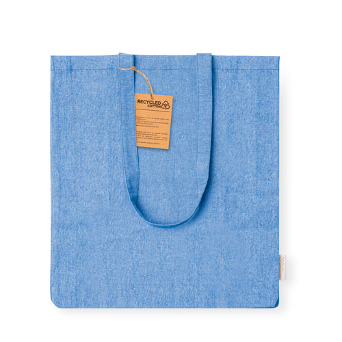Bolsa Bestla 42 cm x 38 cm x 8 cm
