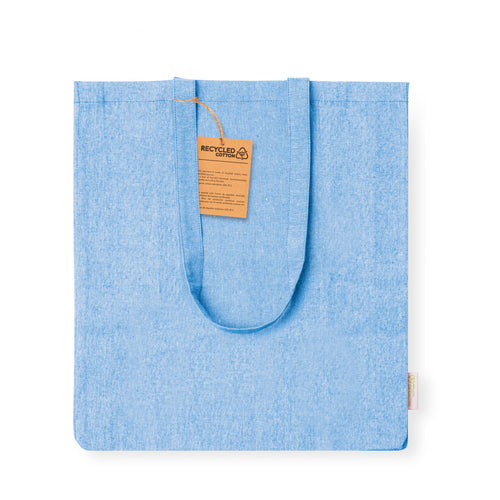 Bolsa Bestla 42 cm x 38 cm x 8 cm