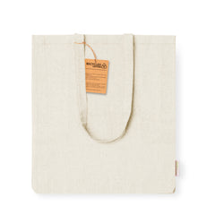 Bolsa Bestla 42 cm x 38 cm x 8 cm