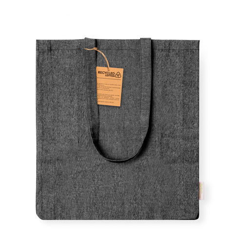 Bolsa Bestla 42 cm x 38 cm x 8 cm
