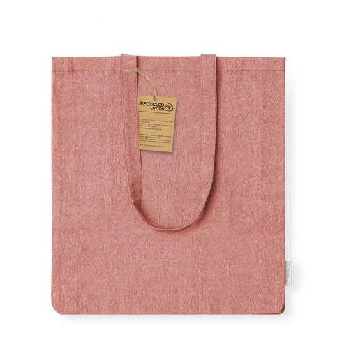 Bolsa Bestla 42 cm x 38 cm x 8 cm