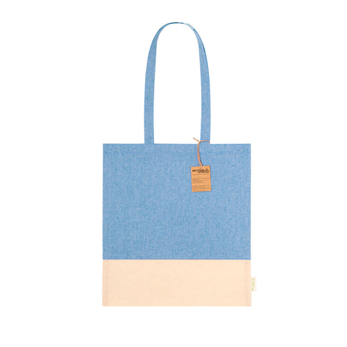 Bolsa Skadi 42 cm x 38 cm