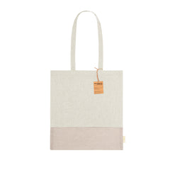 Bolsa Skadi 42 cm x 38 cm