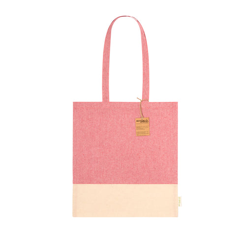 Bolsa Skadi 42 cm x 38 cm