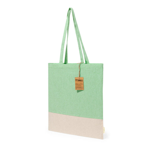 Bolsa Skadi 42 cm x 38 cm