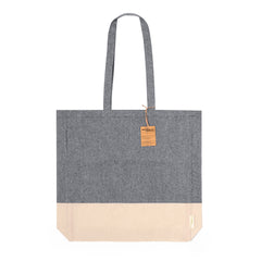 Bolsa Kauna 42 cm x 38 cm x 8 cm