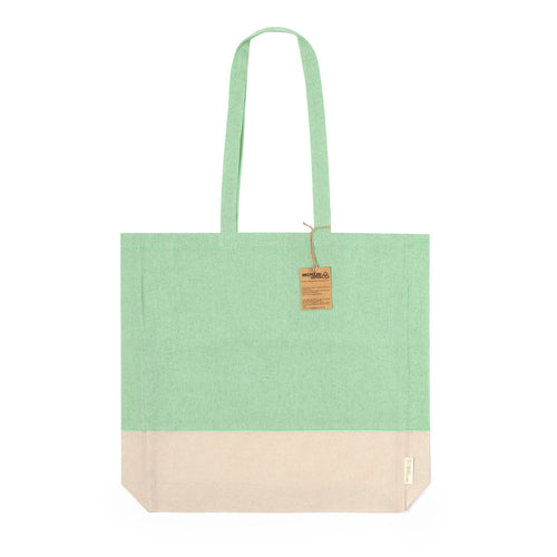 Bolsa Kauna 42 cm x 38 cm x 8 cm